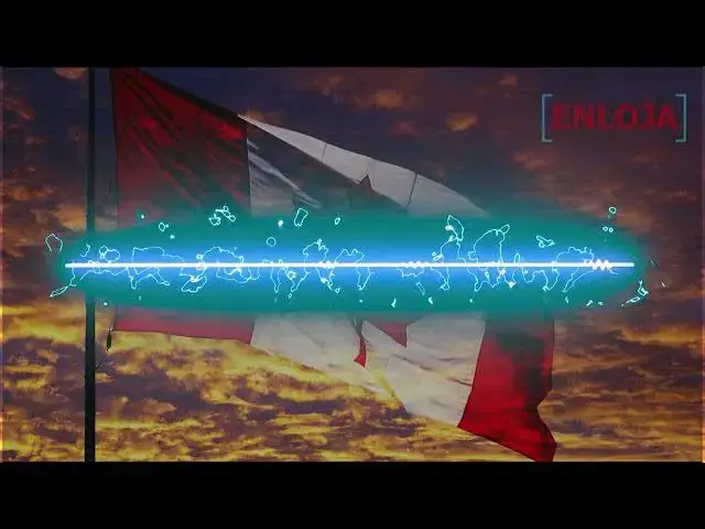 Video thumbnail for 🔴Entretien d'embauche Enloja et une entreprise