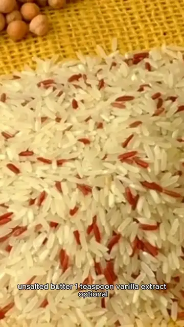 Video thumbnail for rice krispies recipe