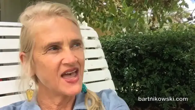 Video thumbnail for Solo Travel Tips： Women