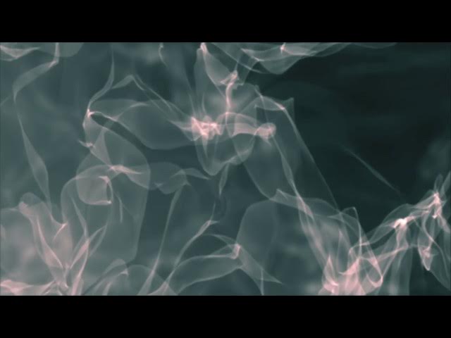 Video thumbnail for Lessons from the Lower Realms - Vignettes with Mystic, Marilynn Hughes, Out of Body Travel