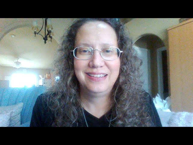 Video thumbnail for In your previous lives, have you lived as both genders?