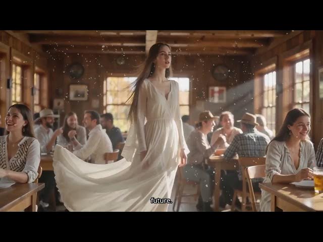 Video thumbnail for All the Winds of Heaven - Medicine Woman, 2 1, Out of Body Travel, Out-of-Body Experiences