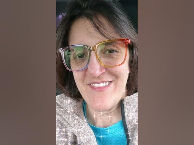 Video thumbnail for New hair