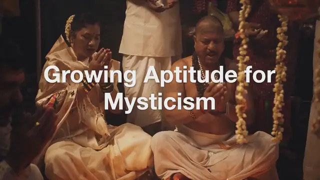 Video thumbnail for Lord of Mysteries / Chapter 49: Divination Art