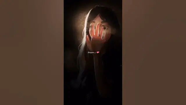 'Video thumbnail for #nature butterfly #status #whatsappstatus #reels #omxmedia'