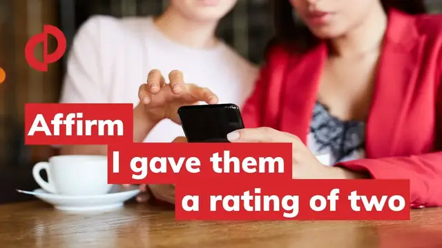'Video thumbnail for Affirm reviews: I can’t get anything done on my account by them'