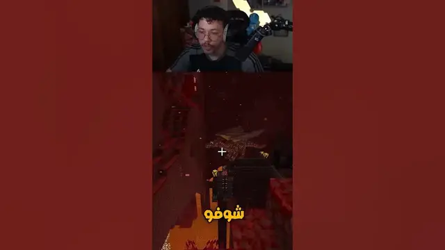 Video thumbnail for أضفت تنين جديد في النذر !