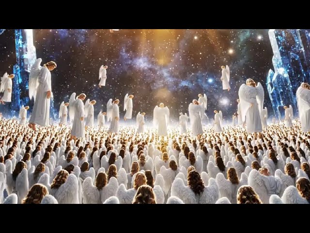 Video thumbnail for Motivational life changing christian content!( game on....game on!)