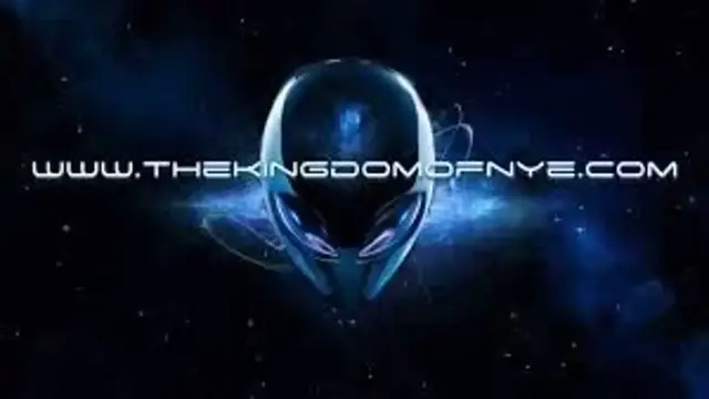 Video thumbnail for The Out of Body Travel Foundation's Marilynn Hughes on The Kingdom of Nye with Heather Wade 1 of 2