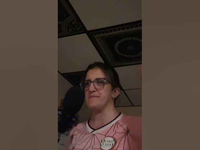 Video thumbnail for Personal Jesus - Depeche Mode Cover