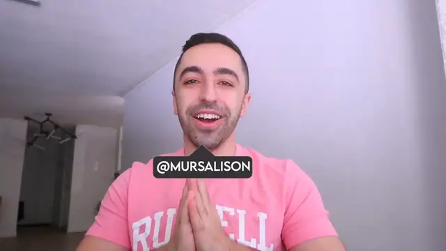 Video thumbnail for ClarinsMen Energizing Skincare Routine + Tips For Your Dark Circles