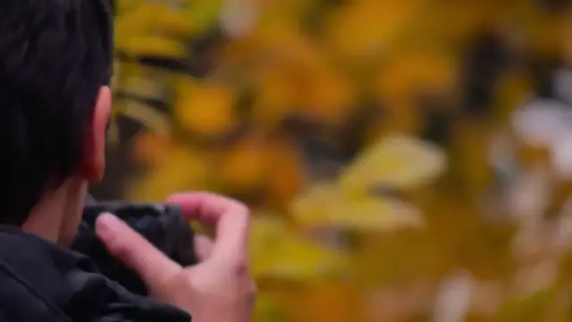 Video thumbnail for Viltrox 85mm F1.8 MF FE – A Comprehensive Review