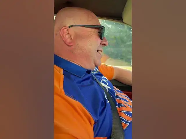 Video thumbnail for What did you think of the tripe?