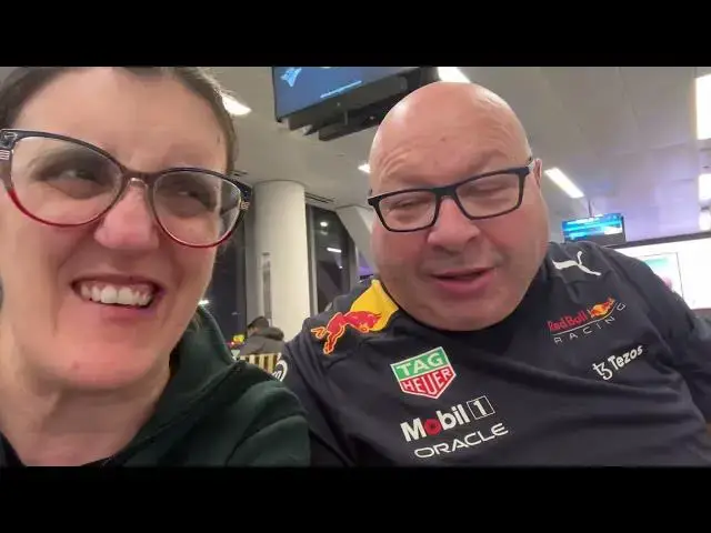 Video thumbnail for This is what Dallas really looks like when you arrive