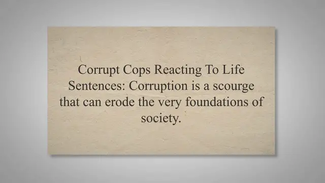 Video thumbnail for Untitled