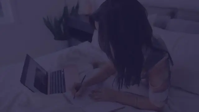 Video thumbnail for ¿Cómo afeitarse la barba para que salga más?