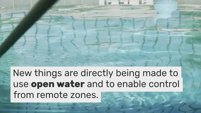 Video thumbnail for The Ultimate Revelation Of Swimming Pool Maintenance: