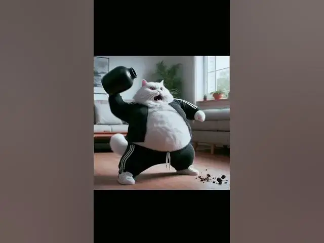 Video thumbnail for Cat store sad 😞 I love not seeing #cat #music #catlover #subscribe #love #kittty #cartoon #catty