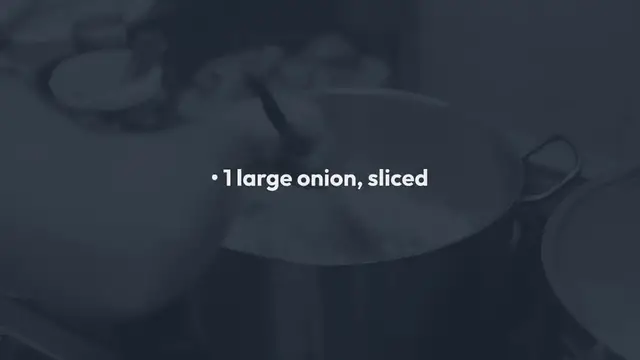 Video thumbnail for Moroccan Chicken Tagine Recipe