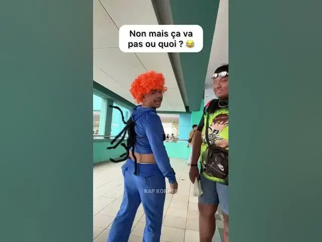 Video thumbnail for Check nos playlists | Lien en bio 🕺🏽 Lien vers notre site d’actualité en bio 🔥