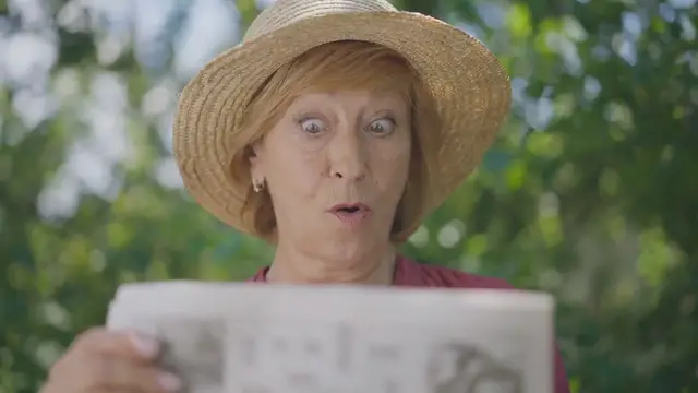 Video thumbnail for Boston Globe Crossword Answers Today : 3rd September 2024