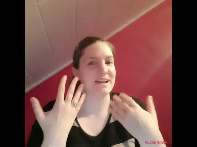 Video thumbnail for #Vlog! Alles Abzocke? Ist das kalkuliert?
