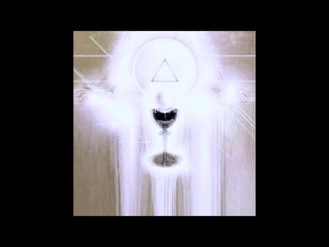 Video thumbnail for Our Father, By Marilynn Hughes, Out of Body Travel, Out of Body Experiences