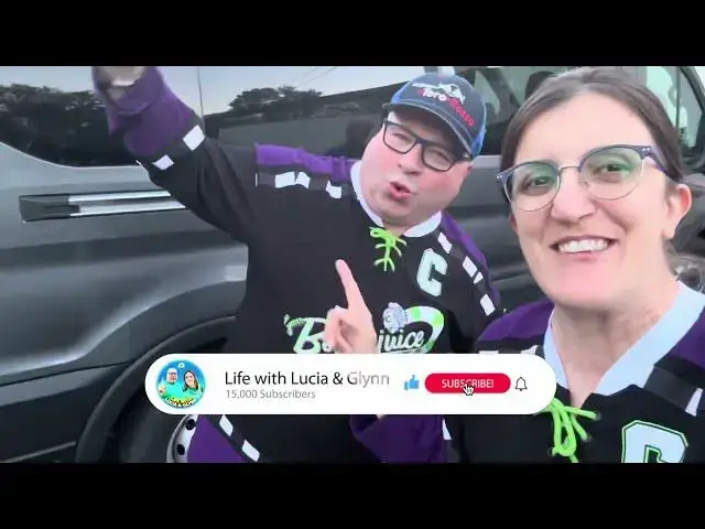 Video thumbnail for Now I Know Why They Say White Owl Steakhouse Is INSANE!