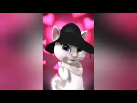 Video thumbnail for Emisión Franja electoral - TV Ficticia - 26 junio 2025 - 12:52 hrs