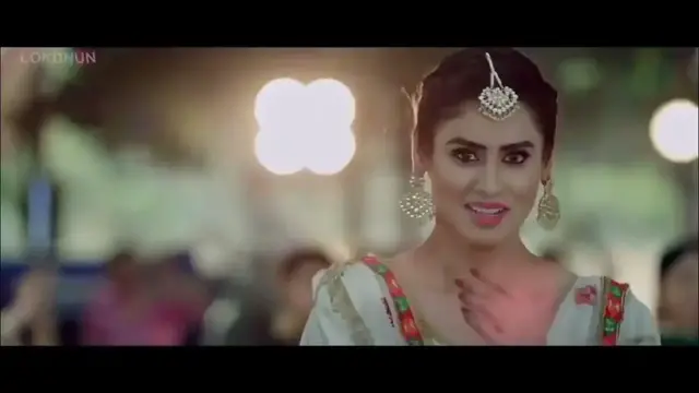 Video thumbnail for Punjabi Movies Punjabi Movies 2022 Full Movie New Punjabi Movie 20221 | Digital Automation