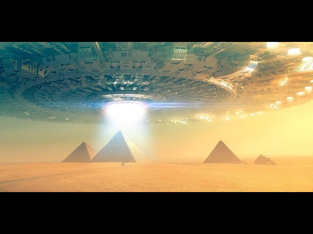 Video thumbnail for Initiations with Mystic II, Fates and Destinies, Marilynn Hughes