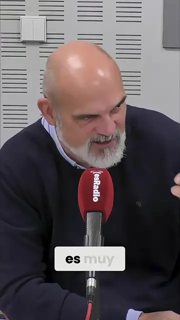 Video thumbnail for COVID: ¿Por qué Ábalos y no Defensa?