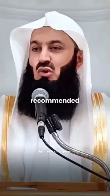 'Video thumbnail for Dua's to recite after every 'Salah' Do Follow, share and spread the message it's also a form of sadqa ✨ @suhailbajaber14 #dua #salah #pray #duas #allahuakbar #tahajud #namaz #islamicreminders #jannahgoals'