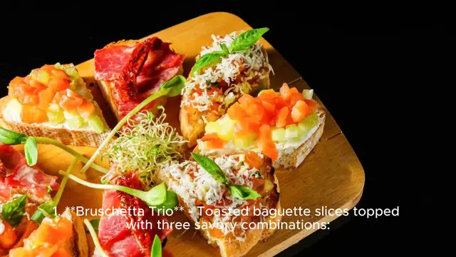 Video thumbnail for where to watch the menu Price