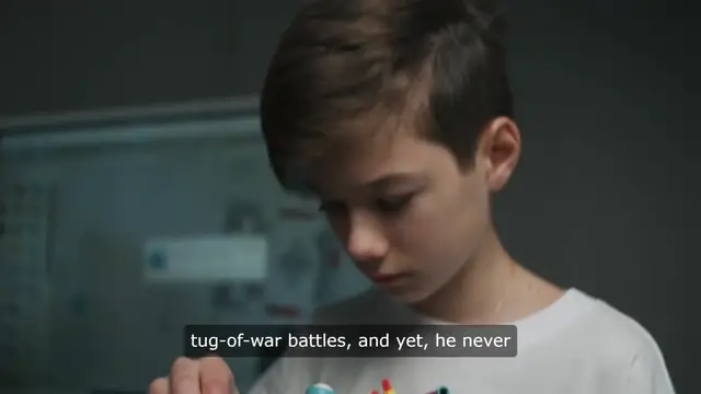 Video thumbnail for Remembering Stretch Armstrong