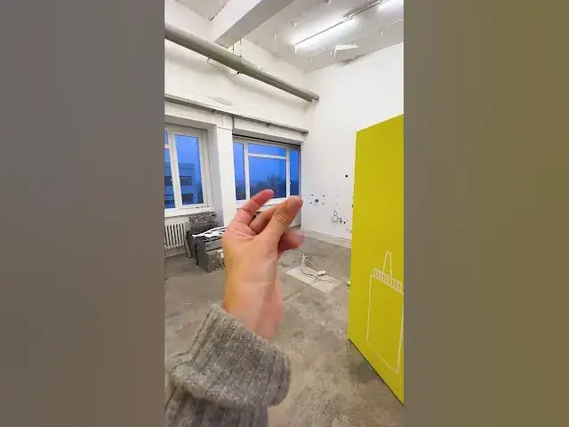 Video thumbnail for Neues Jahr, neue Küchen! So schön sind unsere neuen #rotpunktküchen! Welche ist dein Favorit?