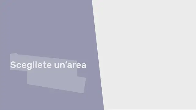 Video thumbnail for Come piantare, coltivare e curare lo scudo persiano