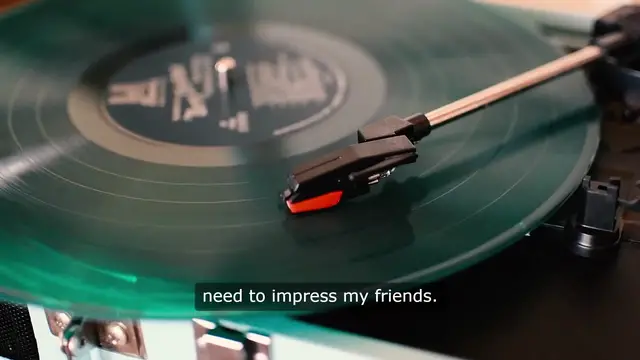 Video thumbnail for The First Time I Ever Heard Led Zeppelin IV-- Led Zeppelin