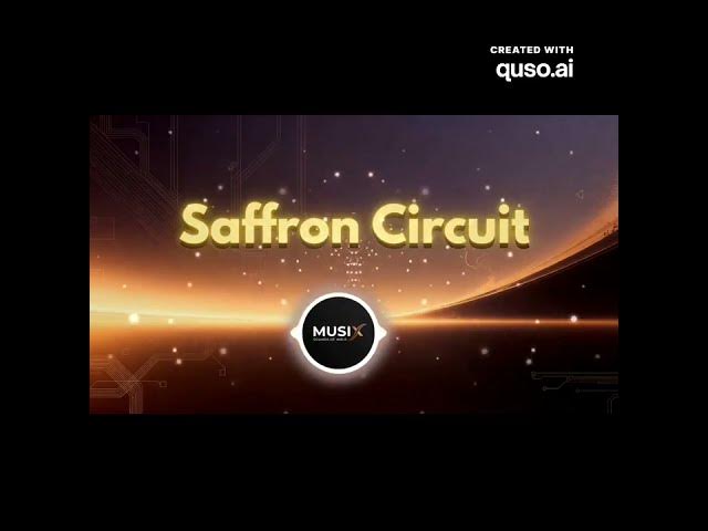 Video thumbnail for Flow Circuit #musix #deepfusic #progressivehouse #melodichouse #electronicmusic #edm #indianfusion