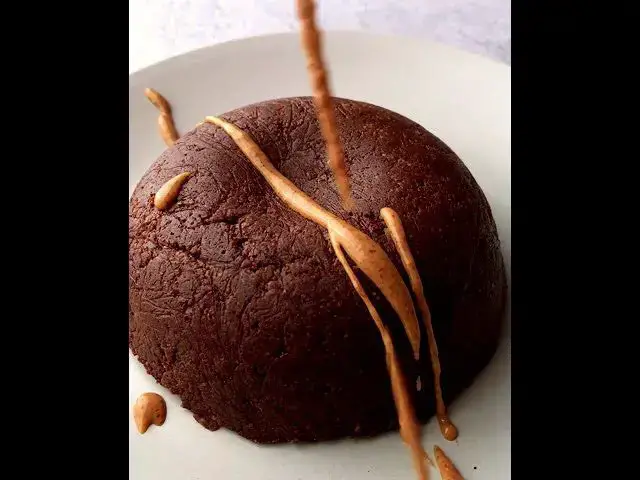 'Video thumbnail for Simple & Delicious High-Protein Breakfast Pudding 😍 | Myprotein #shorts'
