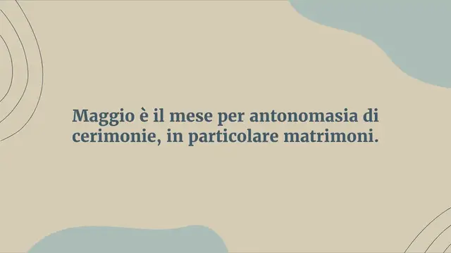 Video thumbnail for Untitled_video (20)