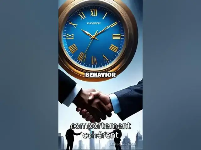 'Video thumbnail for Relationship Tips (4)'