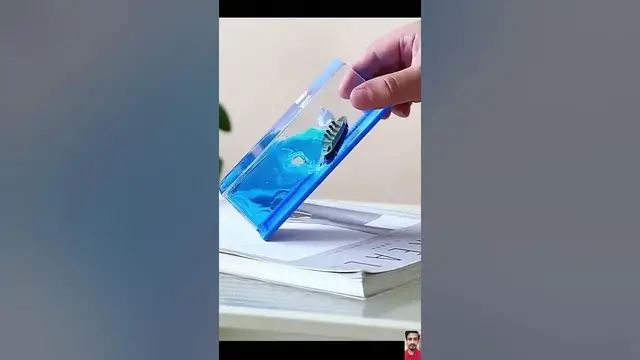 Video thumbnail for 🌟 Product Link is in Description | Titanic Remembrance Display | #titanic #decor