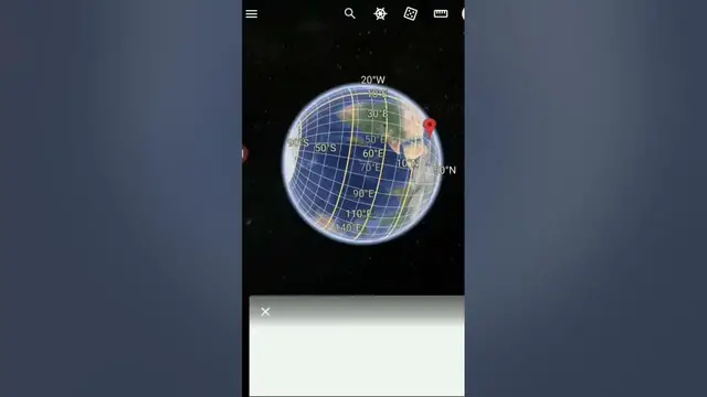 Video thumbnail for Turkey Kucukdere 🅖🅞🅛🅓 location gps👇