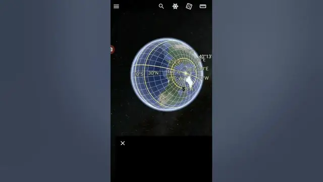 Video thumbnail for Armenia Zod 🅖🅞🅛🅓  location gps👇