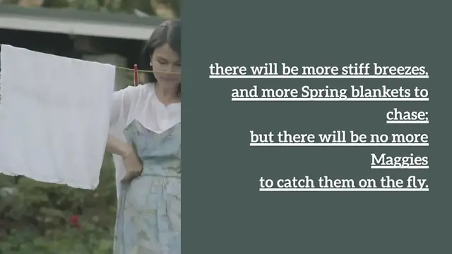 Video thumbnail for Immunes (Lumen5 version)