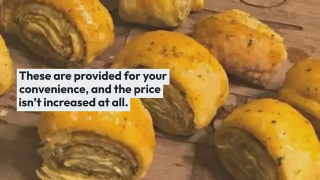 Video thumbnail for Flavorful_Olive_Oil_Pinwheels (1)