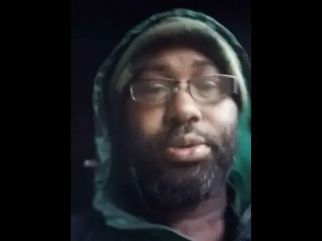 Video thumbnail for #you won't believe me if I told you