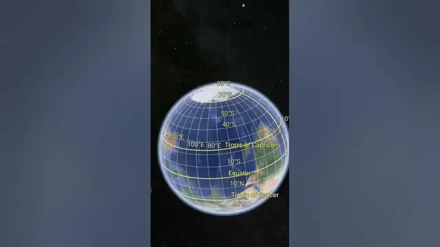 Video thumbnail for South Africa Orange Free State 🅖🅞🅛🅓 location gps👇