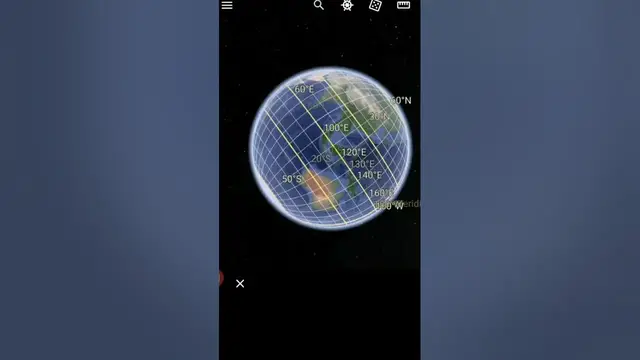 Video thumbnail for South Africa Oryx Beisa 🅤🅡🅐🅝🅘🅤🅜, 🅖🅞🅛🅓, 🅢🅘🅛🅥🅔🅡 location gps👇